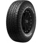 Hankook Dynapro AT2 Xtreme RF12